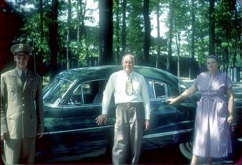 family19481949186.jpg