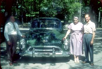 family19481949187.jpg