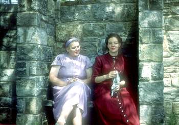 family19481949188.jpg