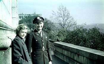 family19481949190.jpg