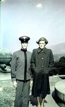 family19481949191.jpg