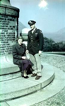 family19481949192.jpg