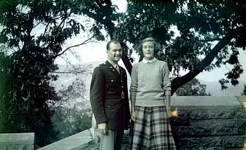 family19481949193.jpg