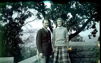 family19481949194.jpg