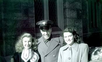 friends19481949195.jpg