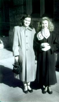 friends19481949196.jpg
