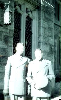 friends19481949198.jpg