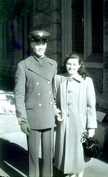 friends19481949199.jpg