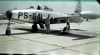 misc19481949201.jpg