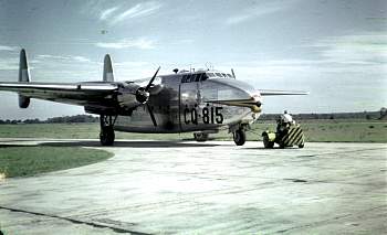 misc19481949202.jpg