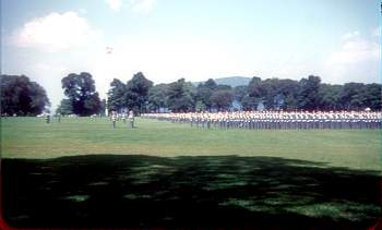 westpoint100.jpg