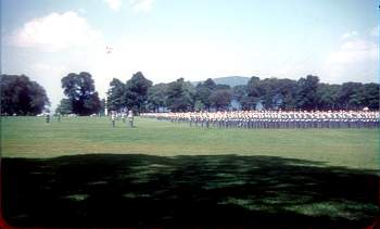 westpoint101.jpg