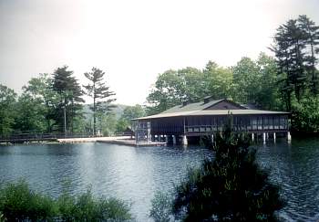 westpoint102.jpg