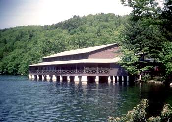 westpoint103.jpg