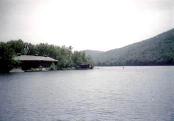 westpoint104.jpg