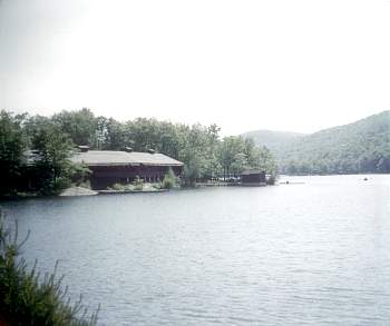 westpoint105.jpg