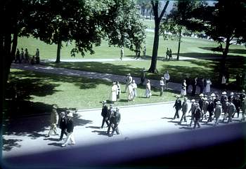 westpoint106.jpg