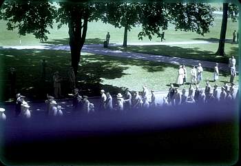 westpoint107.jpg