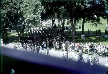 westpoint108.jpg