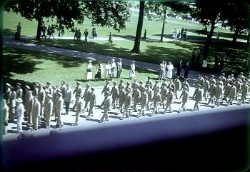 westpoint109.jpg