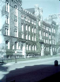 westpoint110.jpg