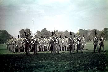 westpoint112.jpg