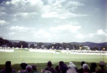 westpoint113.jpg