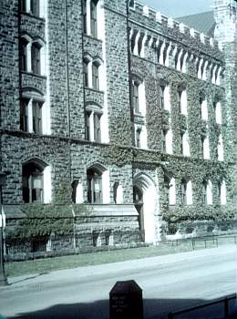 westpoint114.jpg