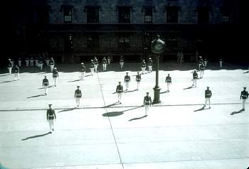 westpoint115.jpg