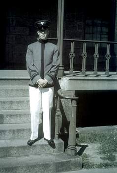 westpoint116.jpg