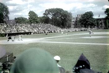 westpoint117.jpg