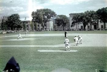 westpoint118.jpg