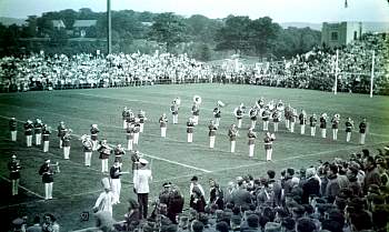 westpoint119.jpg