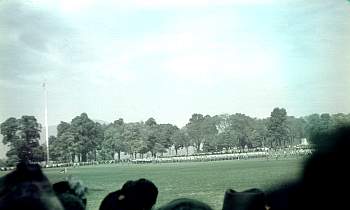 westpoint120.jpg