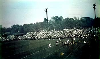westpoint121.jpg