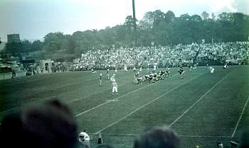 westpoint122.jpg