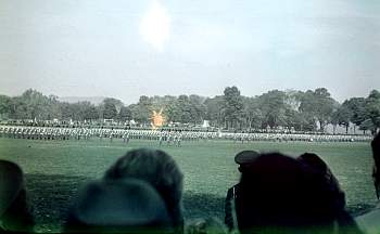 westpoint124.jpg