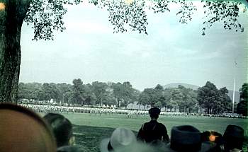westpoint126.jpg
