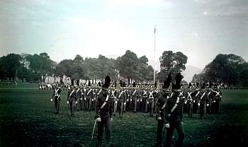 westpoint127.jpg