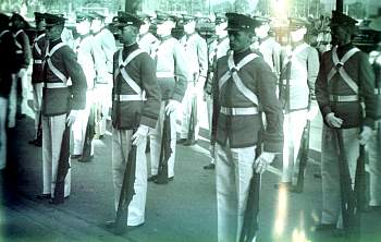 westpoint129.jpg
