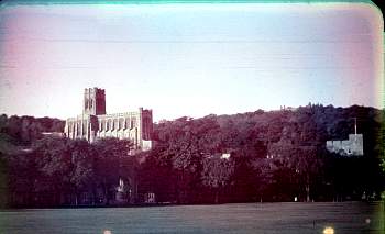 westpoint130.jpg