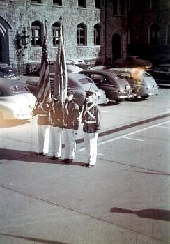 westpoint132.jpg