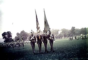 westpoint133.jpg