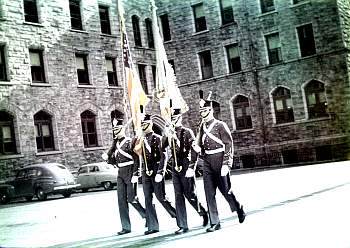 westpoint134.jpg