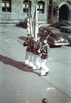 westpoint135.jpg