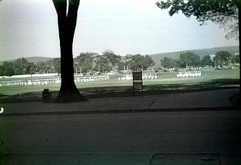 westpoint136.jpg