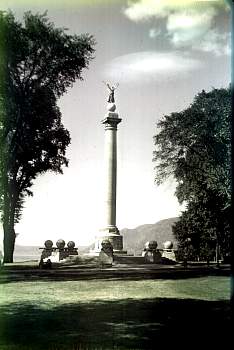 westpoint137.jpg