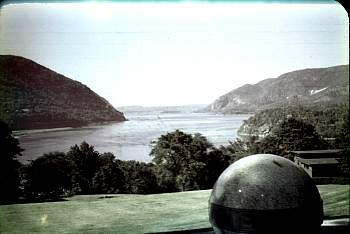 westpoint138.jpg