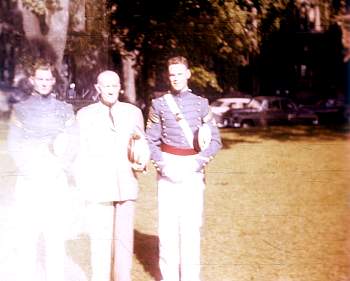 westpoint139.jpg