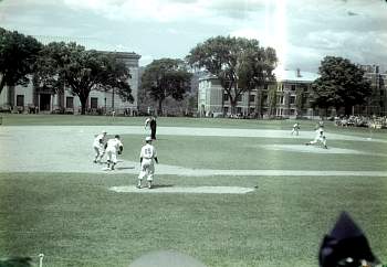 westpoint140.jpg